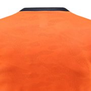QSAWXQZ Men's 2PC Athletic Jersey Set Printed Crew Neck Short Sleeves Top Elastic Waist Shorts with Pockets Outfit Casual Vacation for Training M
