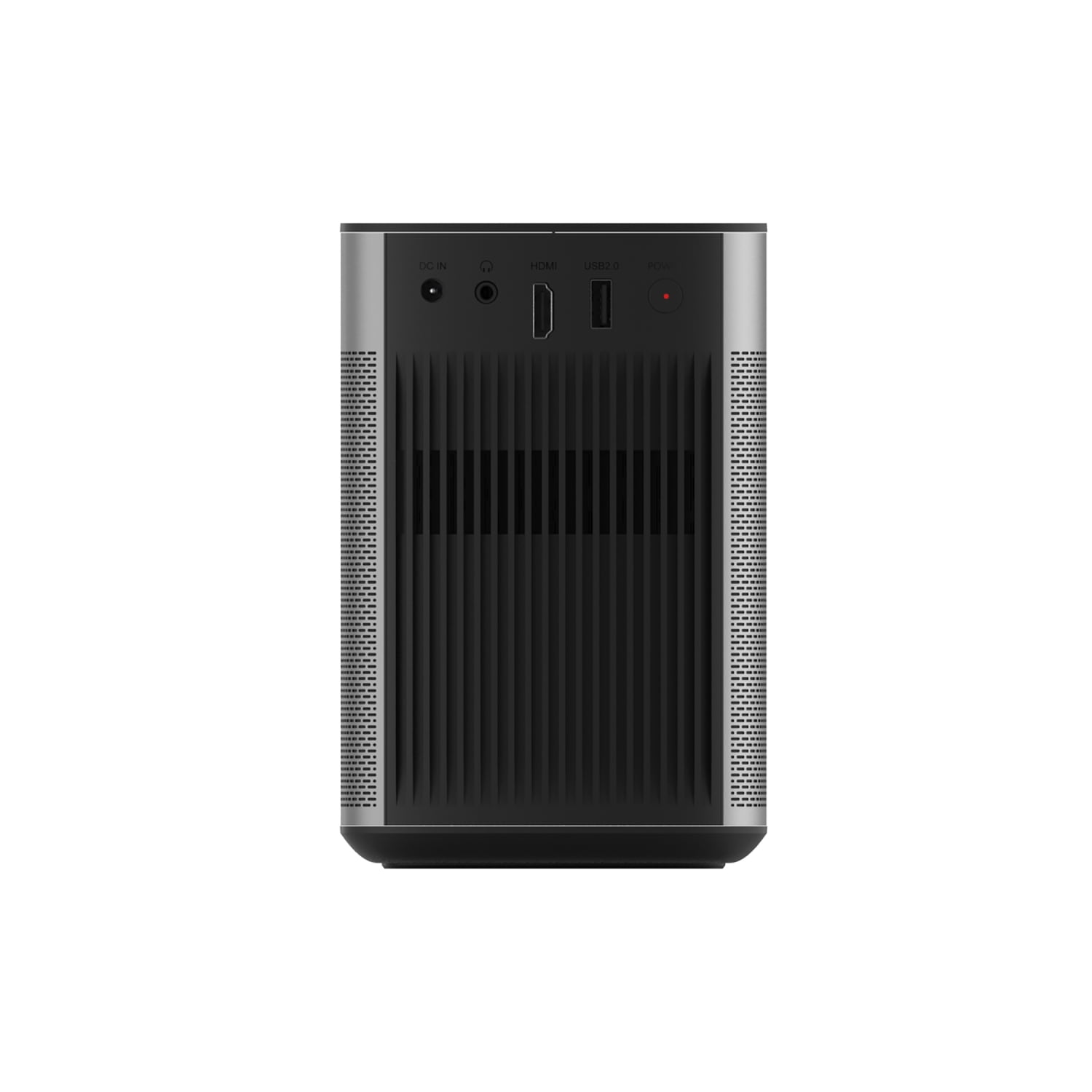 XGIMI Halo+ 1080P Projector 700 ISO Lumens Android TV 10.0