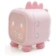 thumbnail image 1 of 2026 The Best Kids Alarm Clock,Children's Alarm Clock Bright LED Digit, 1 of 5