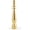 2.0 Inches, variant on Solid Brass Lamp Shade Extender Risers Lamp Finial Riser Extend by 0.8''