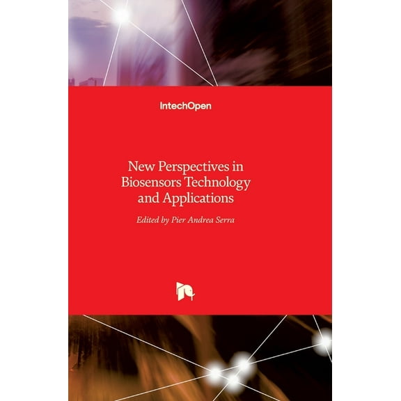 New Perspectives in Biosensors Technology and Applications (Hardcover)