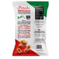 thumbnail image 4 of 4505 Chicharrones Tajin Pork Rinds (7 Ounce), 4 of 7