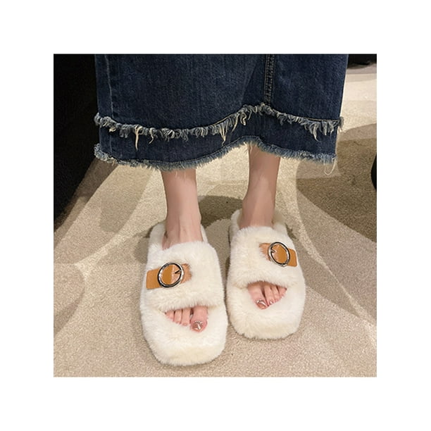 Platform fluffy deals slides