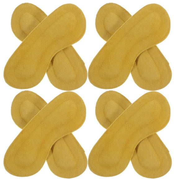 Foot Drop Shoe Inserts