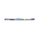 thumbnail image 1 of Caja 12 Pzs Hilo Azul Rey Algodón Egipcio Anchor Vela Coats Anchor Vela T5477-0939, 1 of 2