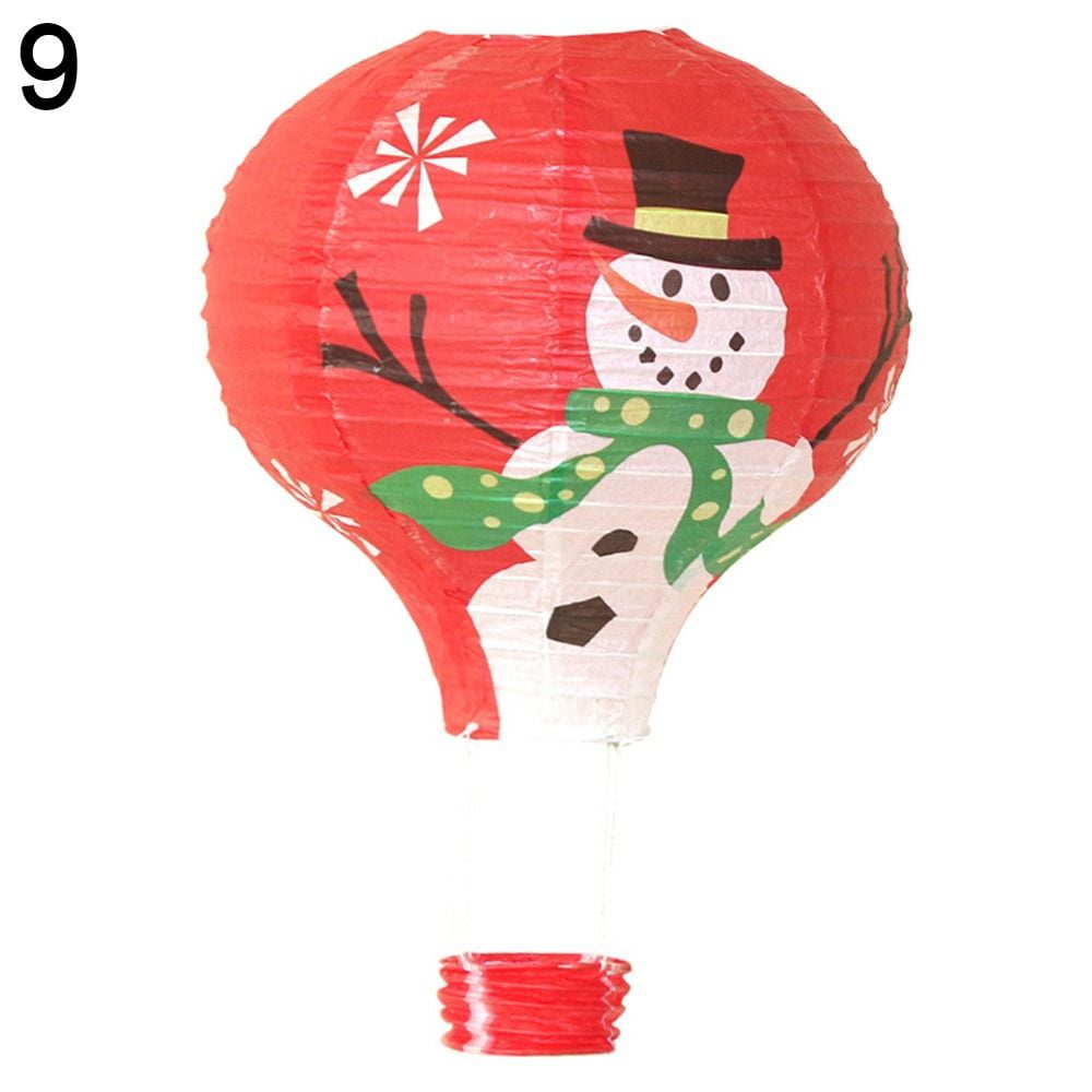 Accessories DIY Baby Shower Gift Craft Gift Supplies Birthday Wedding