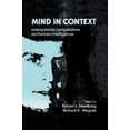 thumbnail image 2 of Mind in context, 2 of 5