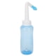 thumbnail image 3 of Juego de irrigación nasal con chorro de agua moderado, elimina el polvo y los objetos extraños, limpiador de enjuague nasal de 300 ml, 3 of 15