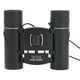 thumbnail image 5 of Binoculares potentes 100x22 HD para IPhone X 8 7 6 6S Plus 5 telescopio binocular plegable para teléfono inteligente, 5 of 8