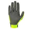 thumbnail image 2 of Oneal 2023 Airwear Slam V.23 Gloves - Black/Neon - Medium, 2 of 3