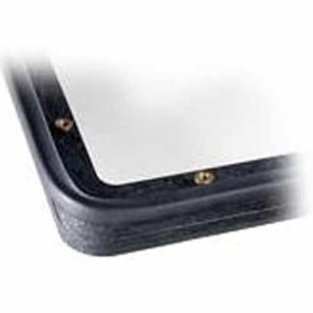 Pelican 1120PF Panel Frame Kit for 1120 Small Case