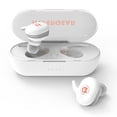 thumbnail image 1 of Auriculares True Wireless Active Blanco - Hypergear True Wireless Active, 1 of 11