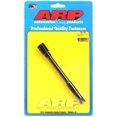 thumbnail image 1 of ARP Auto Racing Oil Pump Drive Shaft 134-7901 For Use With All Chevy Small Blocks; 8740 Steel; 190000 PSI, 1 of 3