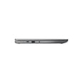 thumbnail image 2 of Lenovo 2 in 1 Notebook ThinkPad Intel Core i7 12th Gen 1265U (1.80GHz) 16GB Memory 256 GB SSD Intel Iris Xe Graphics 13.3" Touchscreen Yoga L13, 2 of 4