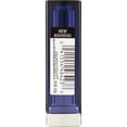thumbnail image 4 of Maybelline Color Sensational The Loaded Bolds Lipstick, Dynamite Red, 4 of 4