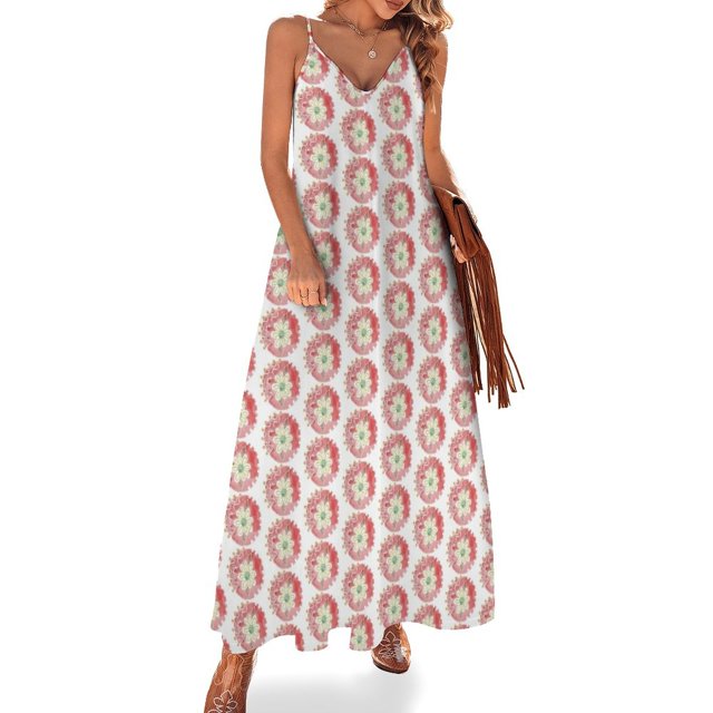 Crear vestidos sin mangas ropa de mujer vestidos de cóctel vestidos de novia para mujer vestidos de mujer verano 2024
