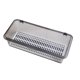 thumbnail image 2 of Contenedor de Almacenamiento de utensilios, Caja de Palillo de Palillo Limpieza Simple Conpa Para El Hogar, 2 of 7