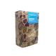 thumbnail image 4 of Café Artesanal 52 STAR Edition Pack de 3 - Molido, 4 of 5