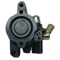 thumbnail image 3 of For Toyota Camry Celica 1987 1988-1993 Power Steering Pump - BuyAutoParts, 3 of 8