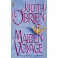 thumbnail image 1 of Maiden Voyage, 1 of 2
