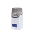 thumbnail image 5 of Fully Automatic Multi-Purpose Enzyme Machine Temperature Adjustable Yogurt Machine ,Easy to Use, 5 of 5