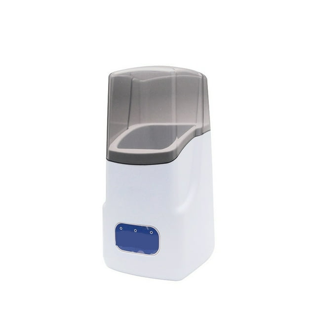 Fully Automatic Multi-Purpose Enzyme Machine Temperature Adjustable Yogurt Machine ,Easy to Use