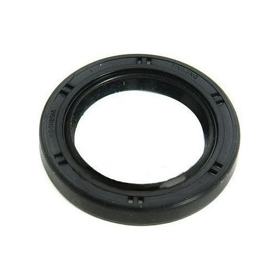 Torque Converter Seal - Compatible with 2005 - 2014 Toyota Tundra 2006 2007 2008 2009 2010 2011 2012 2013