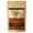 Green Saunf Powder, variant on RADANYA Ayurveda Isabgol Powder | Psyllium Husk Powder
