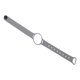 thumbnail image 1 of para MISFIT SHINE 2 Correa de reloj inteligente de repuesto suave Muñequera - Gris Sunnimix Correa de reloj inteligente, 1 of 6