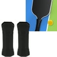 thumbnail image 1 of Cinta de Agarre de Paleta de Pickleball, Cinta de Excremento de Pickleball Ligero Portátil Contra El Deslizamiento para Cañas de Pesca, 1 of 7