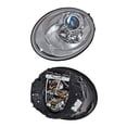 thumbnail image 1 of Faro Izquierda Volkswagen Beetle  2006 2007 2008 2009 2010 2011 TYC  Faro, 1 of 4
