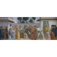 thumbnail image 1 of Saint Peter In The, 1 of 1
