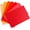 Red, variant on Red Cardstock Paper, 35 Sheets A4 Heavyweight 230gsm/85lb Thick Card Stock, 7 Assorted Red Tones Colored Cardstock for Crafts, Card Making, Invitations, Scrapbooking, DIY Paper Art Projects