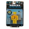 ROBLOX Funky Friday Funky Cheese