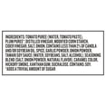 thumbnail image 5 of G Hughes Gluten Free Sugar Free Steak Sauce, 13 oz, 5 of 5