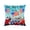 I3, variant on LanSuare 4th of July American Flag Throw Pillow Covers Memorial Day Independence Day Pillow Cases for Home Outdoor Sofa Couch Decorations