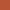 Orange, variant on Soda Shoes Women Basic Gladiator Sandals Ankle Strap Open Toe BIGBOSS-S Light Pink Patent 6.5
