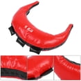 thumbnail image 3 of Bolsa de Energía vacía para abenamiento deportivo, boxeo y eJercios de peso libre, sacos de de 5-25 kg de peso ajustable, 3 of 7