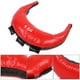 thumbnail image 1 of Bolsa de Energía vacía para abenamiento deportivo, boxeo y eJercios de peso libre, sacos de de 5-25 kg de peso ajustable, 1 of 7