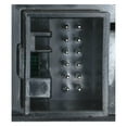 thumbnail image 3 of Standard Motor Products CBS-1643 Multi-Function Switch For 02-08 Mini Cooper, 3 of 3