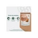 thumbnail image 5 of Suplemento Proteína vegetal Pronat 400 gramos sabor Chocolate, 5 of 6