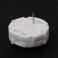 thumbnail image 4 of X27.168 X25.168 Instrument Cluster Stepper Motor Gauge Speedometer For GM, 4 of 9