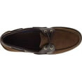 thumbnail image 3 of Men's Sperry Top-Sider Authentic Original Boat Shoe, 3 of 8