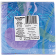 thumbnail image 3 of Finding Dory Party Paper Lunch Napkins, 16ct, 3 of 6
