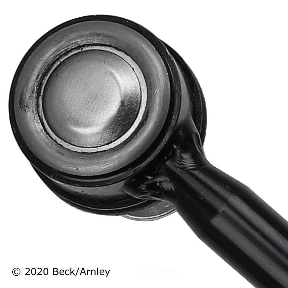 BeckArnley 101-8462 Stabilizer End Link