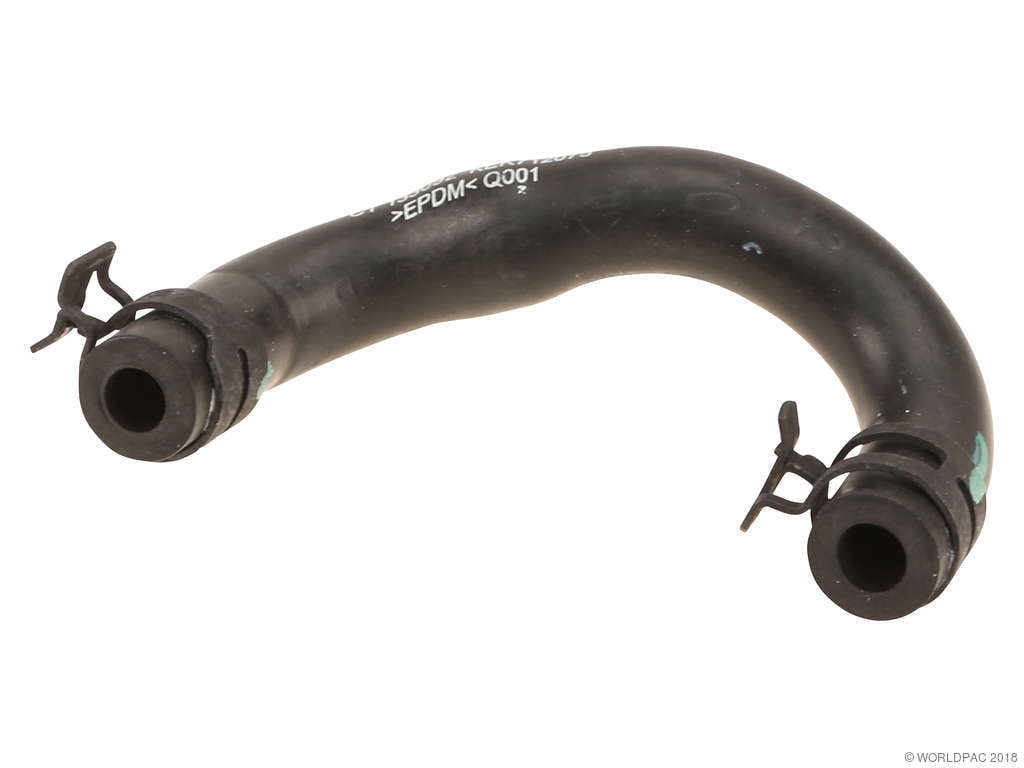 GOPARTS Replacement for 20172017 MercedesBenz Maybach S550 Engine