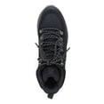 thumbnail image 4 of AMERICAN RAG Shoes Black 7 M, 4 of 4