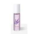 thumbnail image 2 of Fiudx Aceite para Uñas, Suero Nutritivo Strengthboost, Gotas Suavizantes Ingrowncare, Esmalte de Uñas Breakageguard, Cuidado Diario de Uñas, Apto para Todo Tipo de Uñas, Fórmula Ligera, 2 of 3