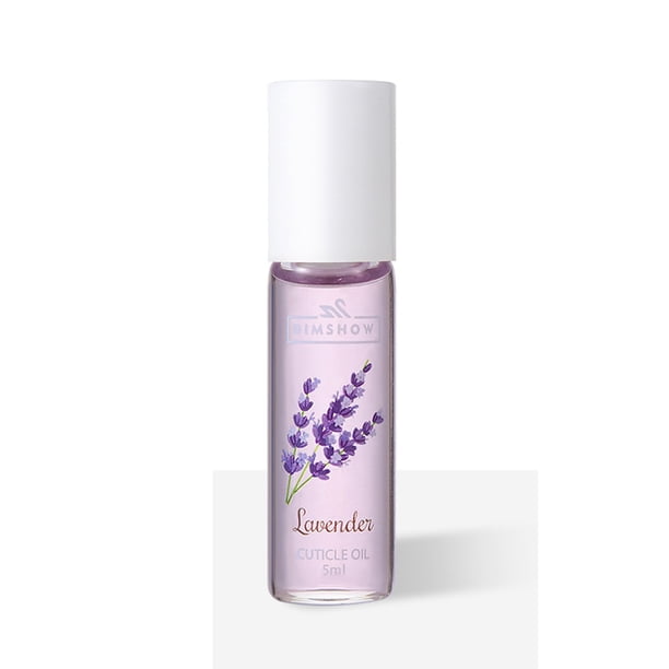 Aceite nutritivo para uñas, esmalte de uñas, líquido nutritivo para uñas, antiroturas, cuidado de púas muertas, eliminación de púas muertas, 5 ml