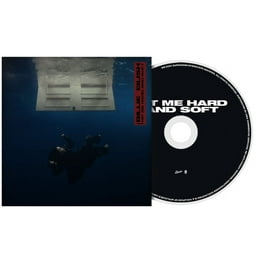 Billie Eilish - HIT ME HARD AND SOFT (Walmart Exclusive